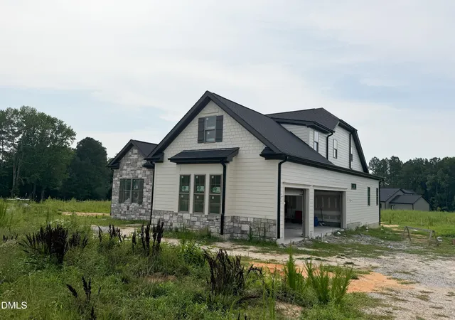 2nd image of 40 Wheatfield Ln, Louisburg, NC 27549 | MLS# 10180288