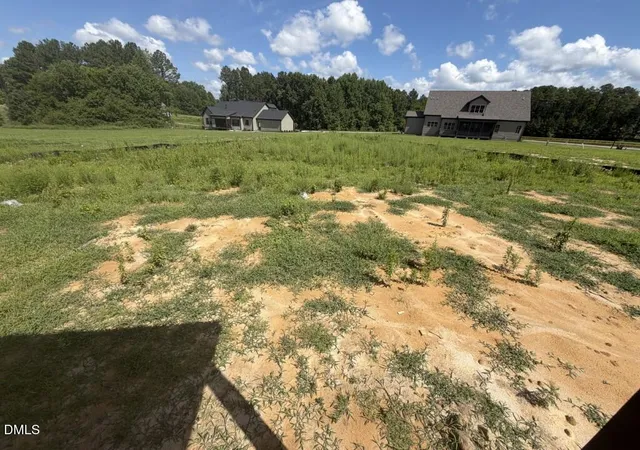 33rd image of 40 Wheatfield Ln, Louisburg, NC 27549 | MLS# 10180288