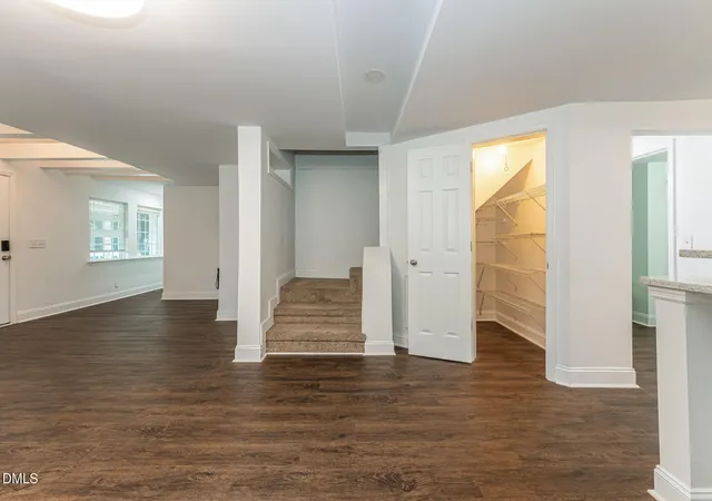 Photo 3 of Sale Pending at 1321 Carolina St E, Wilson, NC 27893 | MLS# 10180287 | Listing updated on 2026-09-07
