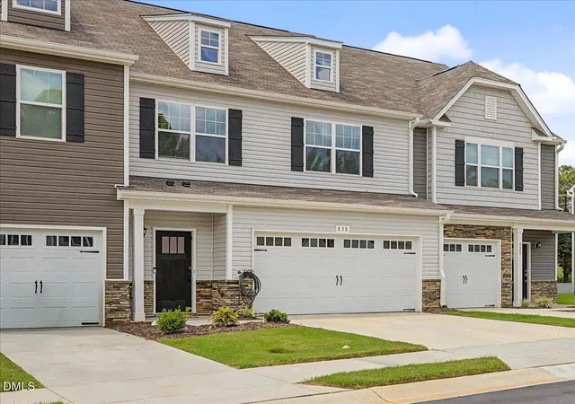 1st image of 830 Pryor St, Mebane, NC 27302 | MLS# 10182198