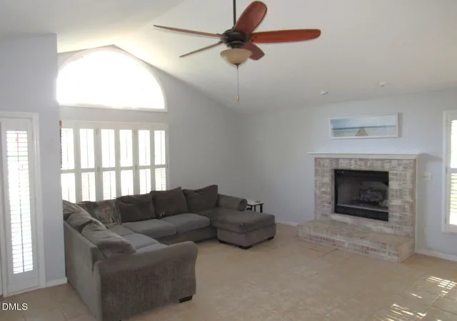image of 2723 Clifton Ave, Creedmoor, NC 27522 | MLS# 10180325
