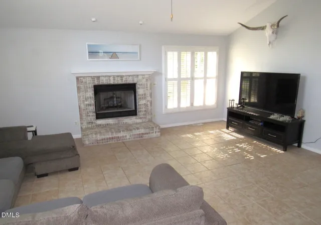 image of 2723 Clifton Ave, Creedmoor, NC 27522 | MLS# 10180325