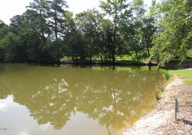 41st image of 2723 Clifton Ave, Creedmoor, NC 27522 | MLS# 10180325