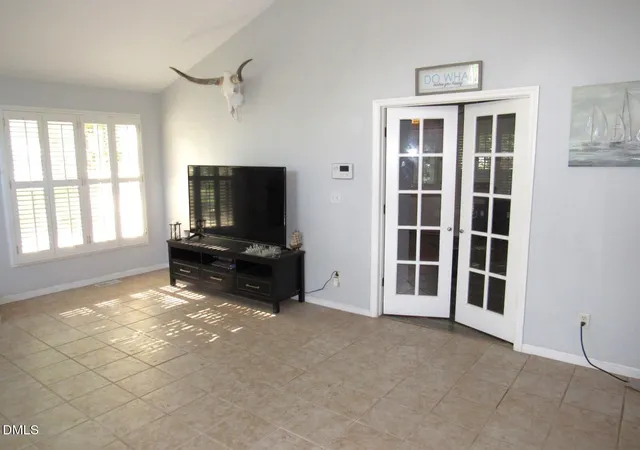 image of 2723 Clifton Ave, Creedmoor, NC 27522 | MLS# 10180325