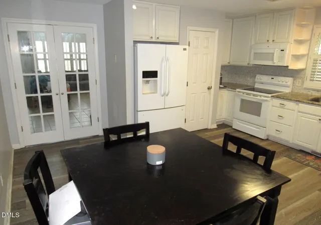 image of 2723 Clifton Ave, Creedmoor, NC 27522 | MLS# 10180325