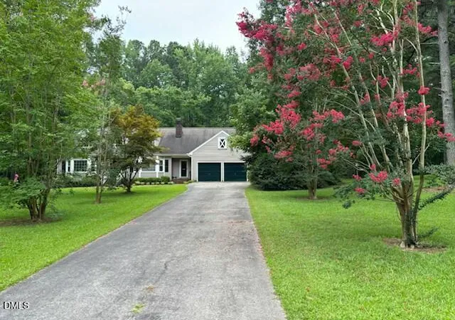 Photo 2 of Sale Pending at 10608 Lake Pl, Zebulon, NC 27597 | MLS# 10182211 | Listing updated on 2026-08-29