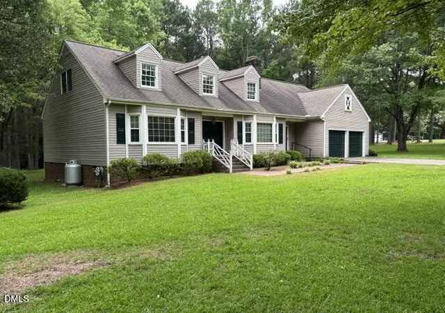 Photo 3 of Sale Pending at 10608 Lake Pl, Zebulon, NC 27597 | MLS# 10182211 | Listing updated on 2026-08-29