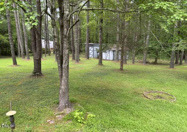 Photo 3 of Sale Pending at 10608 Lake Pl, Zebulon, NC 27597 | MLS# 10182211 | Listing updated on 2026-08-29