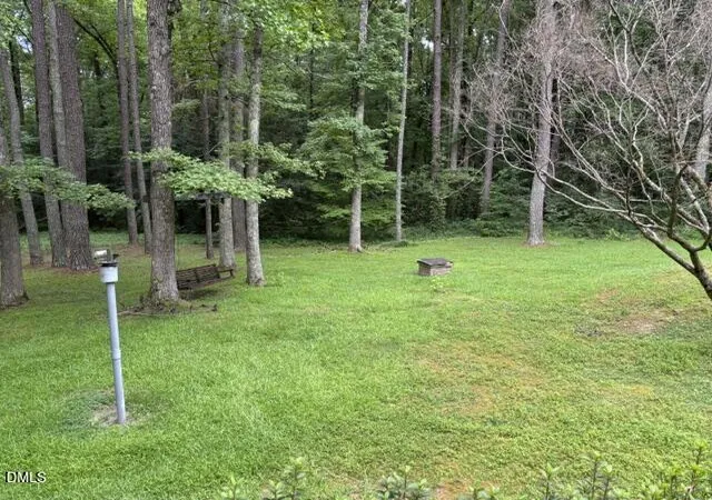 Photo 4 of Sale Pending at 10608 Lake Pl, Zebulon, NC 27597 | MLS# 10182211 | Listing updated on 2026-08-29