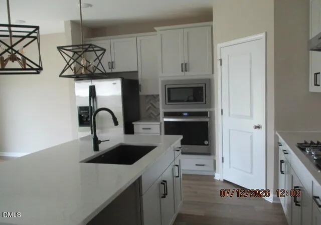 Photo 3 of Single family home for sale at 3904 Leeson Trl, Raleigh, NC 27616 | MLS# 10180314 | Listing updated on 2026-09-16