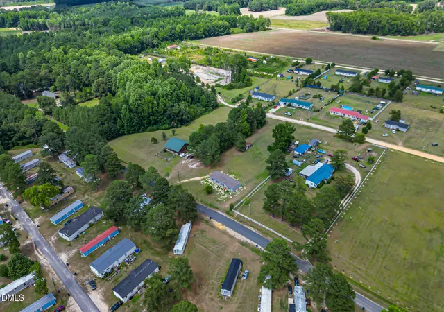 Photo 34 of Sale Pending at 108 Storey Acres Rd, Spring Lake, NC 28390 | MLS# 10180561 | Listing updated on 2026-09-01