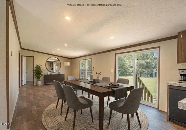 Photo 5 of Sale Pending at 108 Storey Acres Rd, Spring Lake, NC 28390 | MLS# 10180561 | Listing updated on 2026-09-01