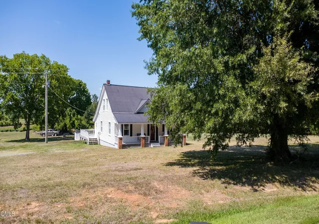 1st image of 1509 Oak Hill Rd, Oxford, NC 27565 | MLS# 10180372