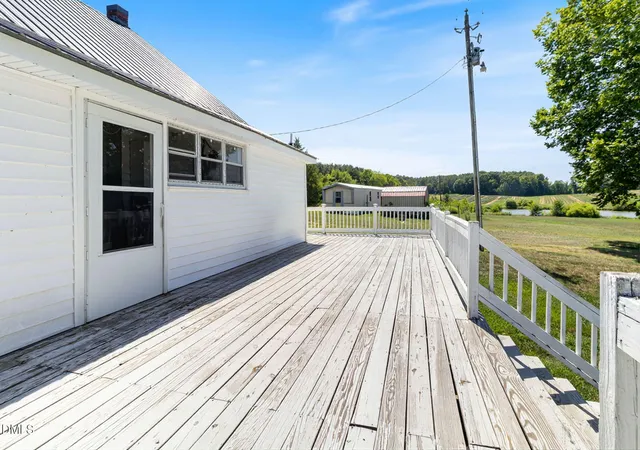 5th image of 1509 Oak Hill Rd, Oxford, NC 27565 | MLS# 10180372