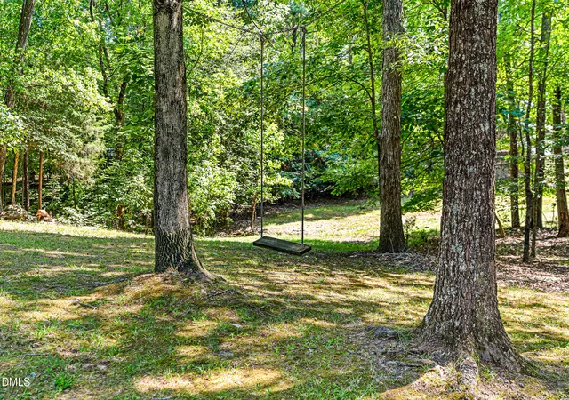 5th image of 420 Windy Ridge Rd, Chapel Hill, NC 27517 | MLS# 10180734