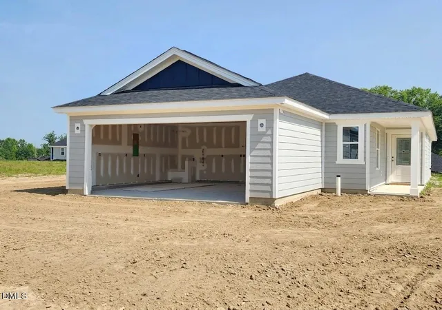 1st image of 2817 Zinger Hill Lane Dr, Raleigh, NC 27616 | MLS# 10180490