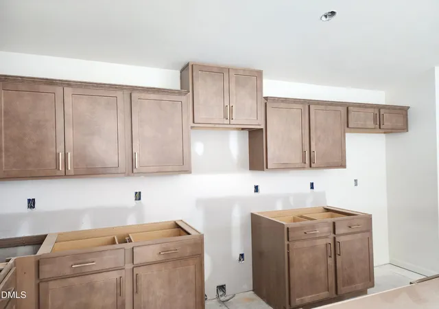 2nd image of 2817 Zinger Hill Lane Dr, Raleigh, NC 27616 | MLS# 10180490