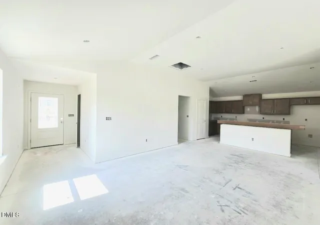 3rd image of 2817 Zinger Hill Lane Dr, Raleigh, NC 27616 | MLS# 10180490
