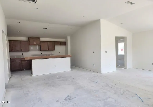 4th image of 2817 Zinger Hill Lane Dr, Raleigh, NC 27616 | MLS# 10180490