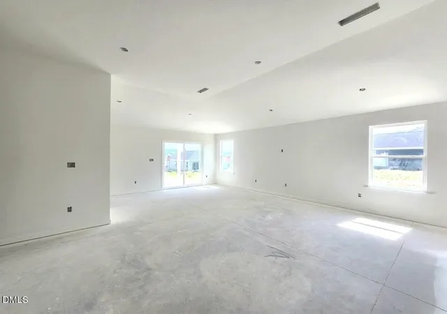 5th image of 2817 Zinger Hill Lane Dr, Raleigh, NC 27616 | MLS# 10180490