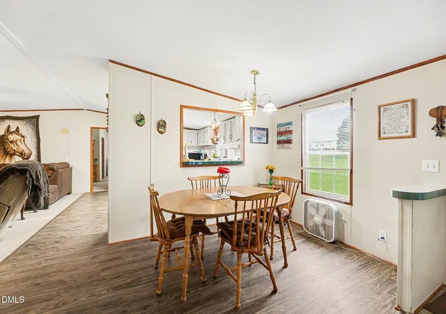Photo 4 of Sale Pending at 108 Debbie Ln, Angier, NC 27501 | MLS# 10180790 | Listing updated on 2026-08-27
