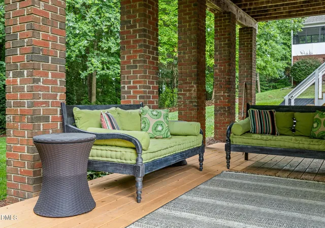 Photo 3 of Sale Pending at 11936 Sycamore Grv Ln, Raleigh, NC 27614 | MLS# 10180303 | Listing updated on 2026-09-11