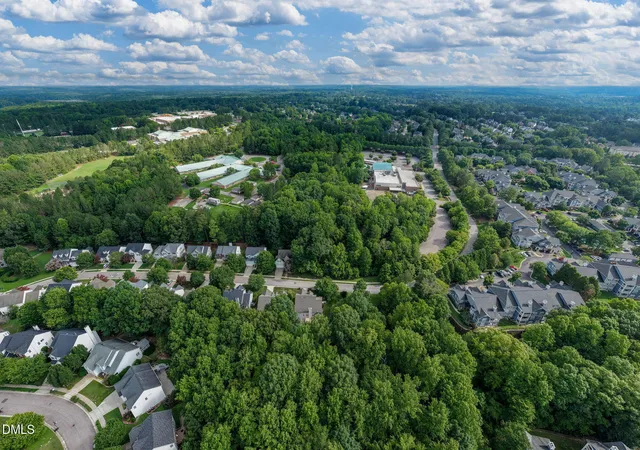 Photo 82 of Sale Pending at 11936 Sycamore Grv Ln, Raleigh, NC 27614 | MLS# 10180303 | Listing updated on 2026-09-11