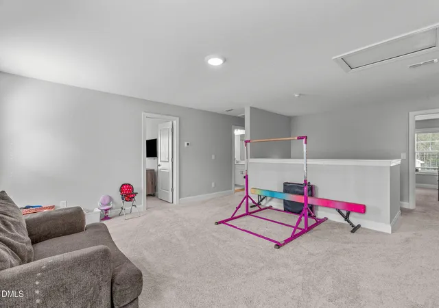Photo 3 of Single family home for sale at 200 Sutherland Dr, Franklinton, NC 27525 | MLS# 10180793 | Listing updated on 2026-10-06