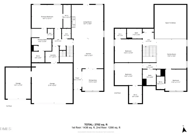 Photo 54 of Single family home for sale at 200 Sutherland Dr, Franklinton, NC 27525 | MLS# 10180793 | Listing updated on 2026-08-30