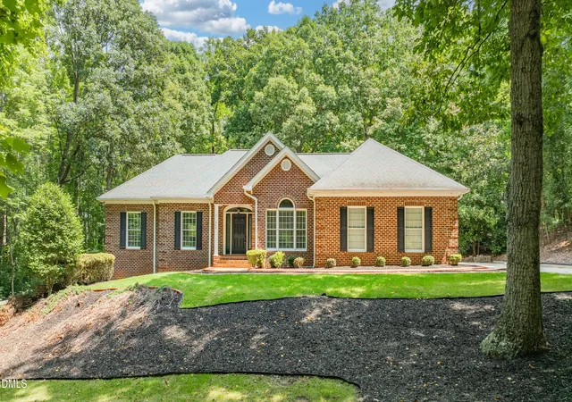 1st image of 348 Westminster Ct, Asheboro, NC 27205 | MLS# 10182804