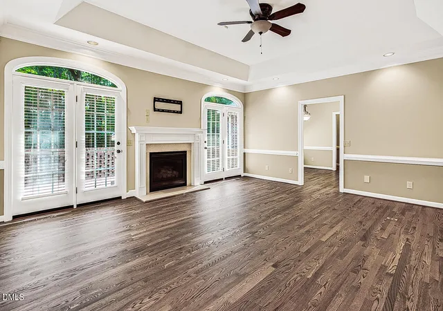 3rd image of 348 Westminster Ct, Asheboro, NC 27205 | MLS# 10182804