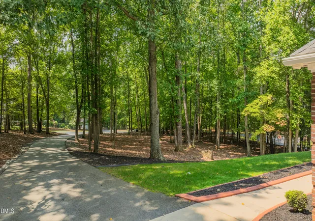 46th image of 348 Westminster Ct, Asheboro, NC 27205 | MLS# 10182804