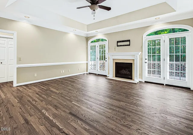 4th image of 348 Westminster Ct, Asheboro, NC 27205 | MLS# 10182804