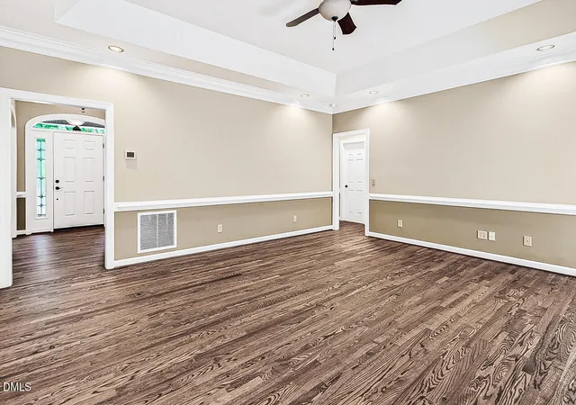 5th image of 348 Westminster Ct, Asheboro, NC 27205 | MLS# 10182804