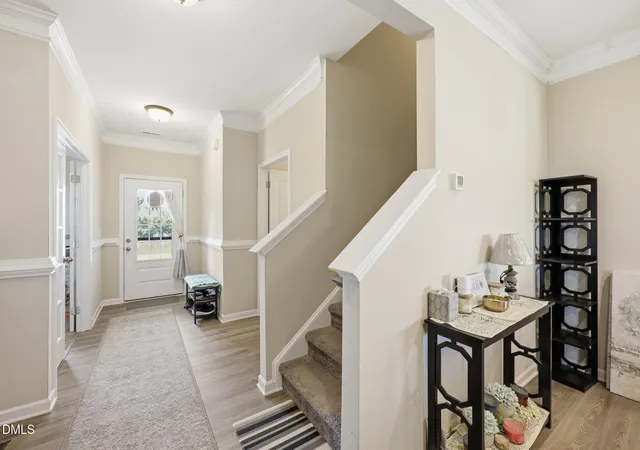 Photo 2 of Single family home for sale at 213 Fenella Dr, Four Oaks, NC 27524 | MLS# 10180523 | Listing updated on 2026-07-18