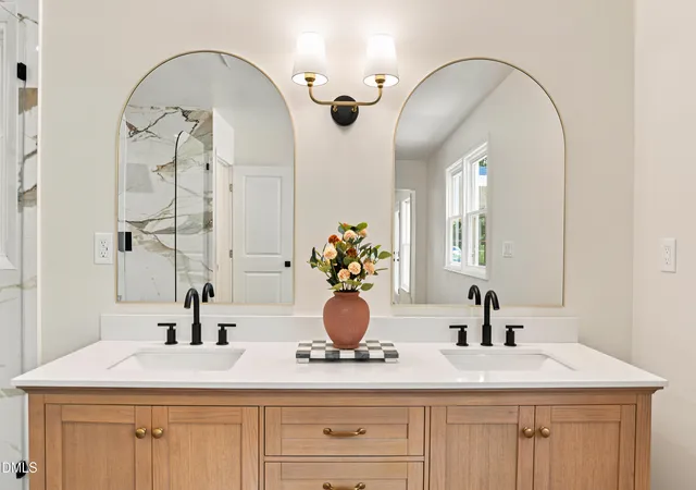 Photo 4 of Single family home for sale at 5517 Spring Rd, Raleigh, NC 27603 | MLS# 10180830 | Listing updated on 2026-09-16
