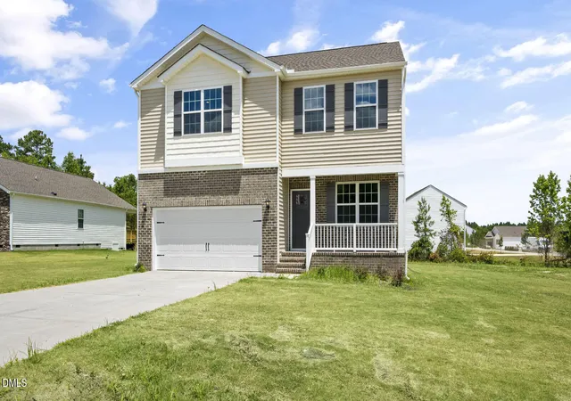 1st image of 31 Cheyenne Dr, Clayton, NC 27520 | MLS# 10180271