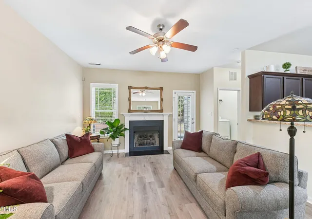 Photo 3 of Single family home for sale at 138 Gold Ct, Broadway, NC 27505 | MLS# 10184687 | Listing updated on 2026-10-06