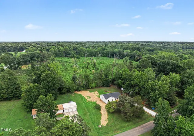 31st image of 1405 Sundown Dr, Mebane, NC 27302 | MLS# 10184672