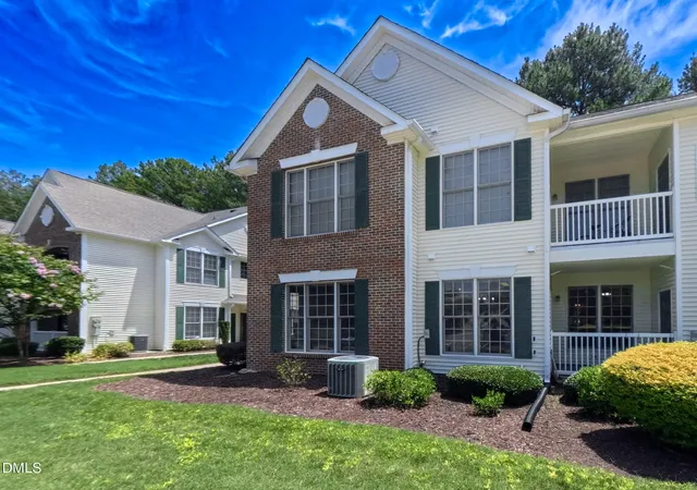 Photo 3 of Condo for sale at 1511 Kudrow Ln, Morrisville, NC 27560 | MLS# 10180901 | Listing updated on 2026-08-23
