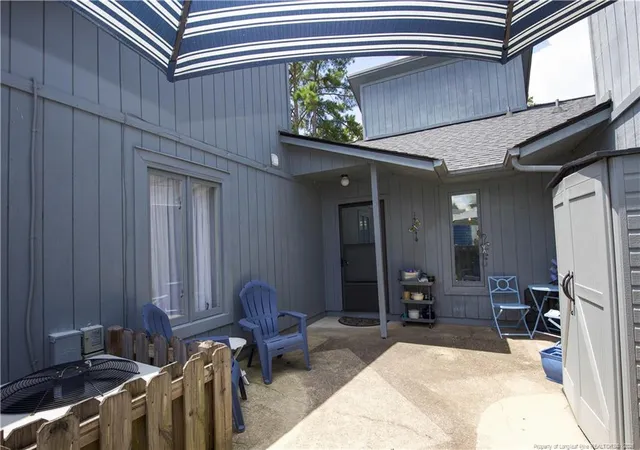 Photo 1 of Sale Pending at 179 Cranes Cvs, Vass, NC 28394 | MLS# 766014 | Listing updated on 2026-08-27