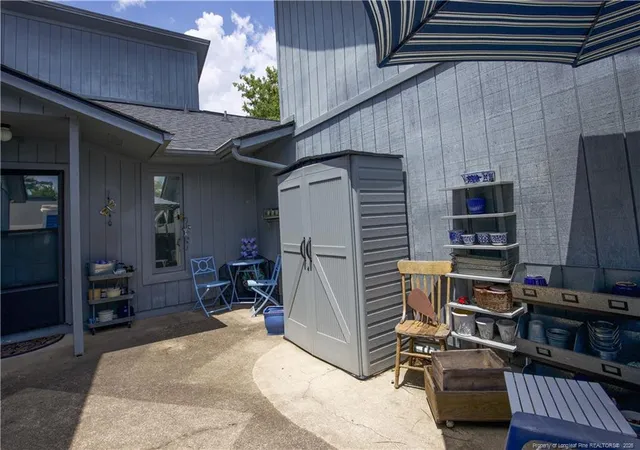 Photo 2 of Sale Pending at 179 Cranes Cvs, Vass, NC 28394 | MLS# 766014 | Listing updated on 2026-08-27