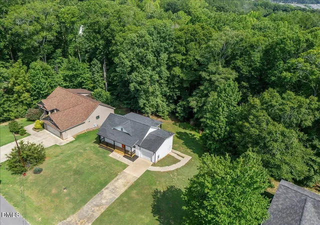 26th image of 242 Oakdale Ave, Clayton, NC 27520 | MLS# 10180584
