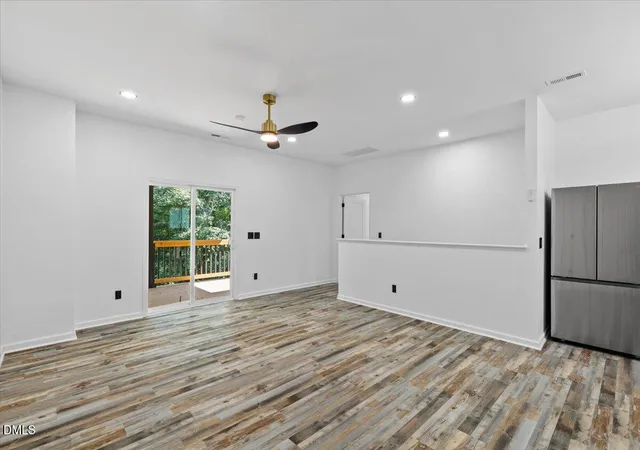 4th image of 242 Oakdale Ave, Clayton, NC 27520 | MLS# 10180584