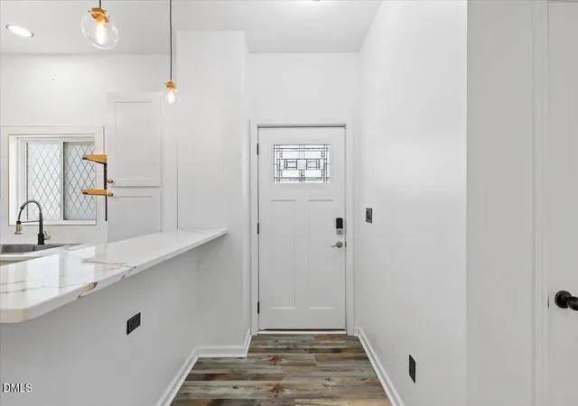 5th image of 242 Oakdale Ave, Clayton, NC 27520 | MLS# 10180584