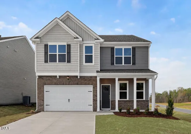 1st image of 65 Tiger Eye Dr, Clayton, NC 27520 | MLS# 10180390