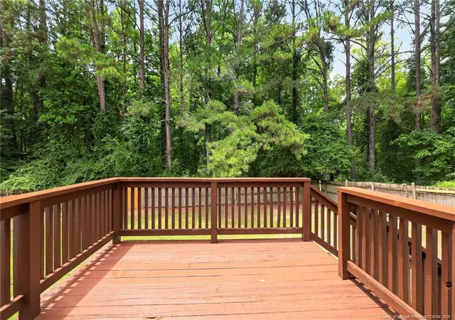 Photo 14 of Sale Pending at 205 Whitechapel Ln, Raeford, NC 28376 | MLS# 766033 | Listing updated on 2026-08-04