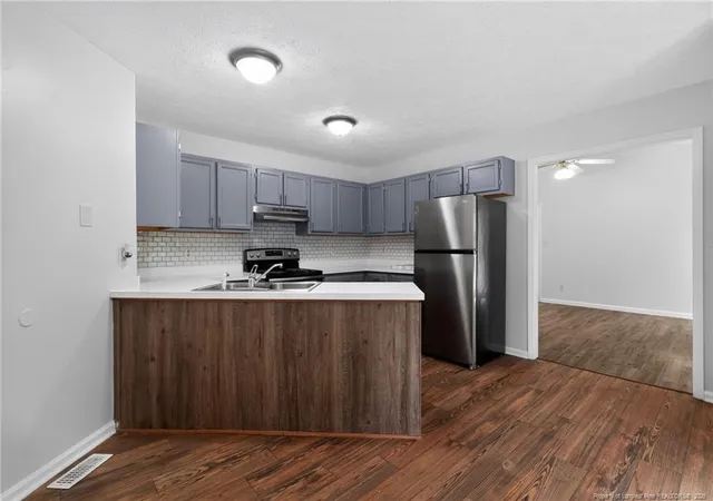 Photo 4 of Sale Pending at 205 Whitechapel Ln, Raeford, NC 28376 | MLS# 766033 | Listing updated on 2026-08-04