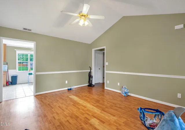 image of 632 Waterford Dr, Clayton, NC 27520 | MLS# 10180946