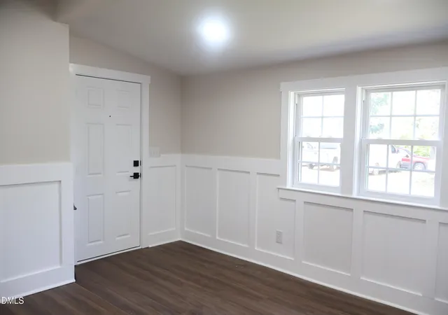 Photo 3 of Sale Pending at 1330 Pollard Ave, Burlington, NC 27217 | MLS# 10180540 | Listing updated on 2026-08-25